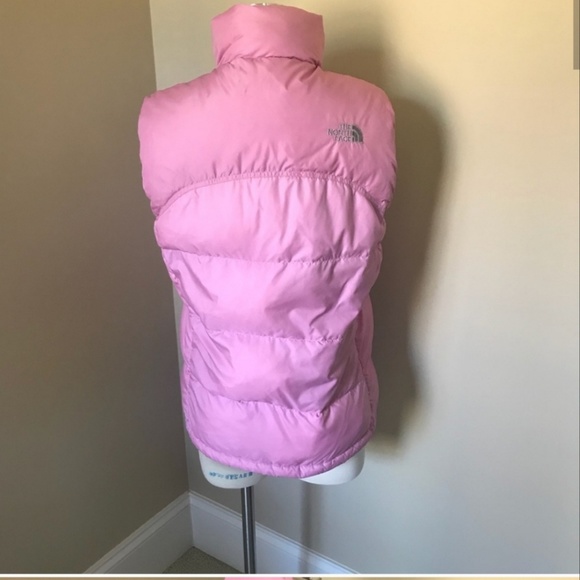 Vest - Picture 2 of 3